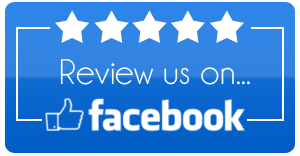 GreatFlorida Insurance - Cheryl Miller - Melbourne Reviews on Facebook