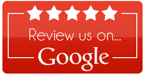 GreatFlorida Insurance - Cheryl Miller - Melbourne Reviews on Google