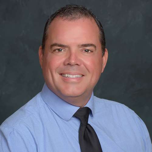 Steve Hooper Homeowner�s Insurance Agent in Melbourne,FL Steve Hooper Homeowner�s Insurance Agent in Melbourne,FL