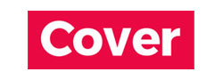 GreatFlorida and Cover Insurance