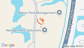 West Palm Beach, FL Renter's Insurance Agency