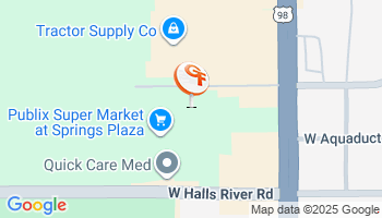 Homosassa, FL Condo Insurance Agency