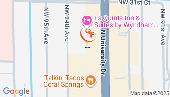 Coral Springs, FL Condo Insurance Agency