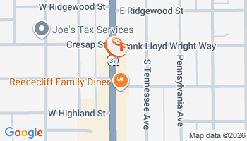 Lakeland, FL Flood Insurance Agency