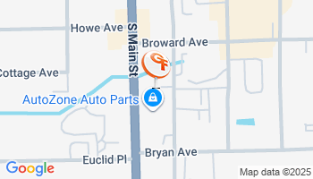 La Belle, FL Motorcycle Insurance Agency