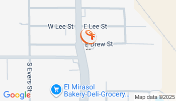 Plant City, FL Flood Insurance Agency