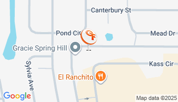 Spring Hill, FL Homeowner's Insurance Agency